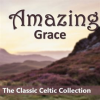Amazing_Grace__The_Classic_Celtic_Collection