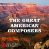 The_Great_American_Composers