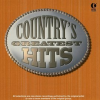 Country_s_Greatest_Hits