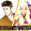 Beauty And A Beat by Justin Bieber