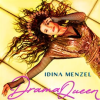 Drama queen by Menzel, Idina