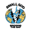 Bridging_The_Gap