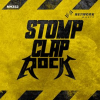 Stomp Clap Rock by Various Artists