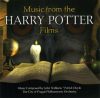 Music_From_The_Films_Of_Harry_Potter