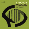 Troxy_Music