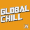 Global_Chill
