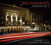 Rachmaninov__S___Symphony_No__2___Vocalise