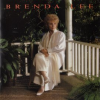 Brenda Lee by Brenda Lee