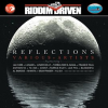 Riddim_Driven__Reflections
