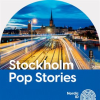 Stockholm_Pop_Stories