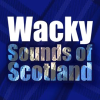 Wacky_Sounds_of_Scotland