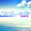 Chillin____Just_Chillin___Vol__2