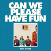 Can we please have fun by Kings of Leon (Musical group)