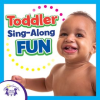 Toddler_Sing-Along_Fun
