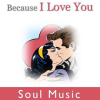 Because_I_Love_You__Soul_Music