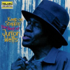 Keep_On_Steppin___The_Best_Of_Junior_Wells