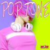 Pop_Tone