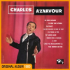 Les deux guitares by Charles Aznavour