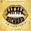 Little Richard: I Am Everything by Little Richard