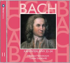 Bach__JS___Sacred_Cantatas_BWV_Nos_32_-_34