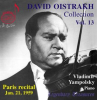 Oistrakh_Collection__Vol__13__Paris_Recital__1959__live_