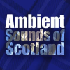 Ambient_Sounds_of_Scotland