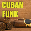 Cuban_Funk