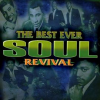 The_Best_Ever_Soul_Revival