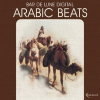 Bar_De_Lune_Platinum_Arabic_Beats