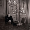 Glen Campbell Duets: Ghost On The Canvas Sessions by Campbell, Glen