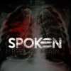 Breathe again by Spoken (Musical group)