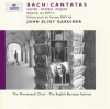 Bach__J_S___Easter_Cantatas_BWV_6___66