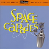 Ultra-Lounge___Space-Capades__Volume_Three