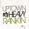 Uptown_Heavy_Ranking