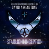 Starlight Inception by David Arkenstone