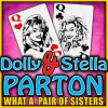 What A Pair Of Sisters by Dolly Parton