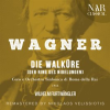 WAGNER__DIE_WALK__RE__DER_RING_DES_NIBELUNGEN_