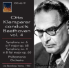 Otto_Klemperer_Conducts_Beethoven__Vol__4__1970_