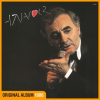 Embrasse-moi by Charles Aznavour