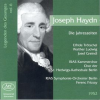 Haydn__F_j___Jahreszeiten__die___the_Seasons____legendary_Singers__Vol__6___fricsay___1952_