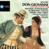 Mozart: Don Giovanni - Highlights by Philharmonia Orchestra