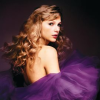 Speak Now (Taylor's Version) by Swift, Taylor