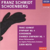 Schmidt__Symphony_No_4___Schoenberg__Chamber_Symphony