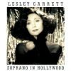 Lesley_Garrett_Soprano_in_Hollywood