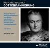 Wagner__G__tterd__mmerung__live_Recordings_1957_