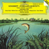 Schubert__Piano_Quintet_in_A_D_667_op_114__The_Trout_