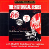 Bach__The_Goldberg_Variations__Bwv988