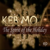 The_Spirit_Of_The_Holiday_Ep