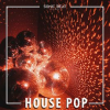 House Pop by Sonic Beat