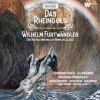 Wagner__Das_Rheingold